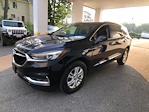 2020 Buick Enclave FWD SUV for sale #ALJ100059 - photo 6