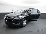 2020 Buick Enclave FWD SUV for sale #ALJ100059 - photo 47