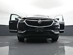 2020 Buick Enclave FWD SUV for sale #ALJ100059 - photo 48