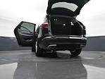 2020 Buick Enclave FWD SUV for sale #ALJ100059 - photo 49