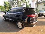 2020 Buick Enclave FWD SUV for sale #ALJ100059 - photo 7