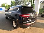 2020 Buick Enclave FWD SUV for sale #ALJ100059 - photo 8