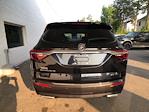 2020 Buick Enclave FWD SUV for sale #ALJ100059 - photo 9