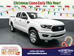 2020 Ford Ranger SuperCrew Cab 4x4 Pickup for sale #ALLA02606 - photo 1