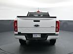 2020 Ford Ranger SuperCrew Cab 4x4 Pickup for sale #ALLA02606 - photo 8