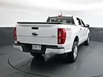 2020 Ford Ranger SuperCrew Cab 4x4 Pickup for sale #ALLA02606 - photo 2