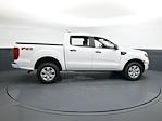 2020 Ford Ranger SuperCrew Cab 4x4 Pickup for sale #ALLA02606 - photo 9