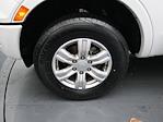 2020 Ford Ranger SuperCrew Cab 4x4 Pickup for sale #ALLA02606 - photo 3