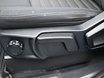 2020 Ford Ranger SuperCrew Cab 4x4 Pickup for sale #ALLA02606 - photo 11