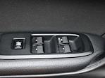 2020 Ford Ranger SuperCrew Cab 4x4 Pickup for sale #ALLA02606 - photo 12