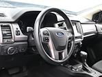 2020 Ford Ranger SuperCrew Cab 4x4 Pickup for sale #ALLA02606 - photo 14