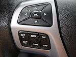 2020 Ford Ranger SuperCrew Cab 4x4 Pickup for sale #ALLA02606 - photo 16