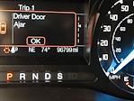 2020 Ford Ranger SuperCrew Cab 4x4 Pickup for sale #ALLA02606 - photo 17