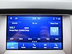 2020 Ford Ranger SuperCrew Cab 4x4 Pickup for sale #ALLA02606 - photo 18