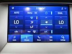 2020 Ford Ranger SuperCrew Cab 4x4 Pickup for sale #ALLA02606 - photo 20