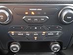 2020 Ford Ranger SuperCrew Cab 4x4 Pickup for sale #ALLA02606 - photo 21