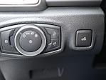 2020 Ford Ranger SuperCrew Cab 4x4 Pickup for sale #ALLA02606 - photo 22