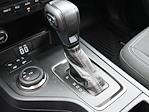 2020 Ford Ranger SuperCrew Cab 4x4 Pickup for sale #ALLA02606 - photo 23