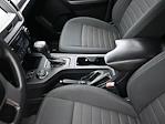 2020 Ford Ranger SuperCrew Cab 4x4 Pickup for sale #ALLA02606 - photo 24