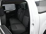 2020 Ford Ranger SuperCrew Cab 4x4 Pickup for sale #ALLA02606 - photo 26