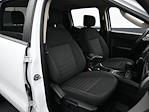 2020 Ford Ranger SuperCrew Cab 4x4 Pickup for sale #ALLA02606 - photo 27