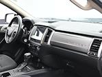 2020 Ford Ranger SuperCrew Cab 4x4 Pickup for sale #ALLA02606 - photo 28