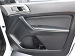 2020 Ford Ranger SuperCrew Cab 4x4 Pickup for sale #ALLA02606 - photo 29