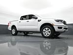 2020 Ford Ranger SuperCrew Cab 4x4 Pickup for sale #ALLA02606 - photo 30