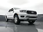 2020 Ford Ranger SuperCrew Cab 4x4 Pickup for sale #ALLA02606 - photo 31