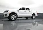 2020 Ford Ranger SuperCrew Cab 4x4 Pickup for sale #ALLA02606 - photo 33