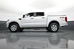 2020 Ford Ranger SuperCrew Cab 4x4 Pickup for sale #ALLA02606 - photo 34