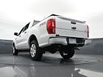 2020 Ford Ranger SuperCrew Cab 4x4 Pickup for sale #ALLA02606 - photo 35
