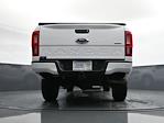 2020 Ford Ranger SuperCrew Cab 4x4 Pickup for sale #ALLA02606 - photo 36
