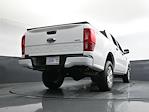 2020 Ford Ranger SuperCrew Cab 4x4 Pickup for sale #ALLA02606 - photo 37