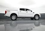 2020 Ford Ranger SuperCrew Cab 4x4 Pickup for sale #ALLA02606 - photo 38