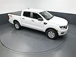 2020 Ford Ranger SuperCrew Cab 4x4 Pickup for sale #ALLA02606 - photo 39