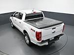 2020 Ford Ranger SuperCrew Cab 4x4 Pickup for sale #ALLA02606 - photo 41