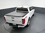 2020 Ford Ranger SuperCrew Cab 4x4 Pickup for sale #ALLA02606 - photo 43