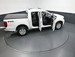 2020 Ford Ranger SuperCrew Cab 4x4 Pickup for sale #ALLA02606 - photo 44