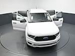 2020 Ford Ranger SuperCrew Cab 4x4 Pickup for sale #ALLA02606 - photo 45
