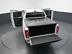 2020 Ford Ranger SuperCrew Cab 4x4 Pickup for sale #ALLA02606 - photo 46