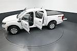 2020 Ford Ranger SuperCrew Cab 4x4 Pickup for sale #ALLA02606 - photo 47