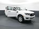 2020 Ford Ranger SuperCrew Cab 4x4 Pickup for sale #ALLA02606 - photo 49
