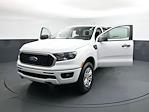 2020 Ford Ranger SuperCrew Cab 4x4 Pickup for sale #ALLA02606 - photo 50