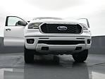 2020 Ford Ranger SuperCrew Cab 4x4 Pickup for sale #ALLA02606 - photo 51