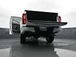 2020 Ford Ranger SuperCrew Cab 4x4 Pickup for sale #ALLA02606 - photo 52