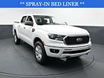 2020 Ford Ranger SuperCrew Cab 4x4 Pickup for sale #ALLA02606 - photo 4