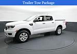 2020 Ford Ranger SuperCrew Cab 4x4 Pickup for sale #ALLA02606 - photo 5