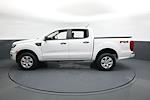 2020 Ford Ranger SuperCrew Cab 4x4 Pickup for sale #ALLA02606 - photo 6