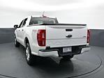 2020 Ford Ranger SuperCrew Cab 4x4 Pickup for sale #ALLA02606 - photo 7